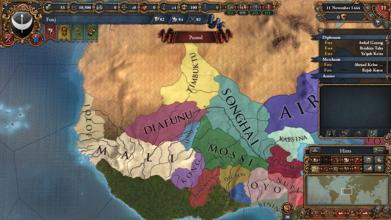 western sudan 1.jpg